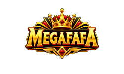 cara daftar menjadi admin slot